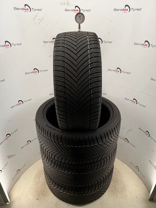 m+s 255/35ZR20 255/35R20 255/35 ZR20 R20 255/35/20 2553520