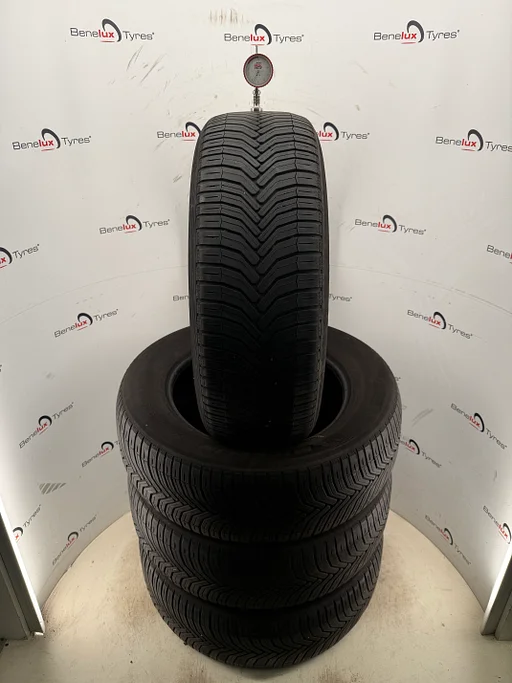 all-season 235/60R18 Michelin 235/60 R18 235/60/18 2356018