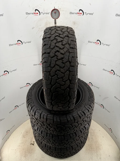 MUD 205/65R15 94H Composer CF11 205/65 R15 205/65/15 2056515