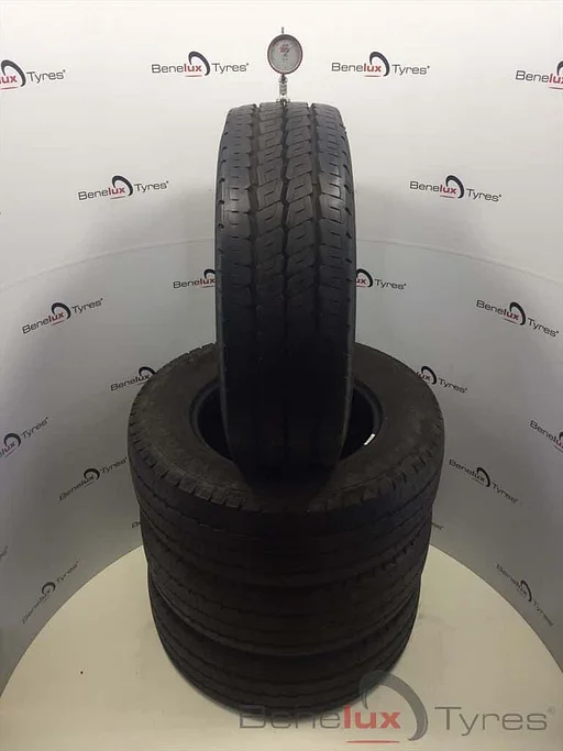 215/70R15c Continental 215/70R15 215/70 R15c R15 215/70/15c