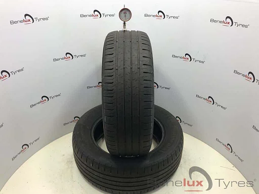 205/60R16 96W Continental Conti ECO 5 205/60 R16 205/60/16