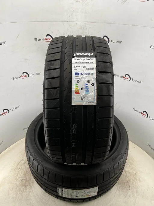 NIEUW 265/35ZR20 265/35R20 265/35/20 2653520 265/35 ZR20 R20