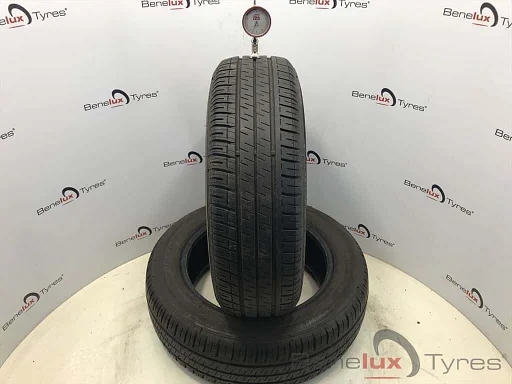 2 of 4 175/65R15 84T Dunlop SP 175/65 R15 175/65/15 1756515