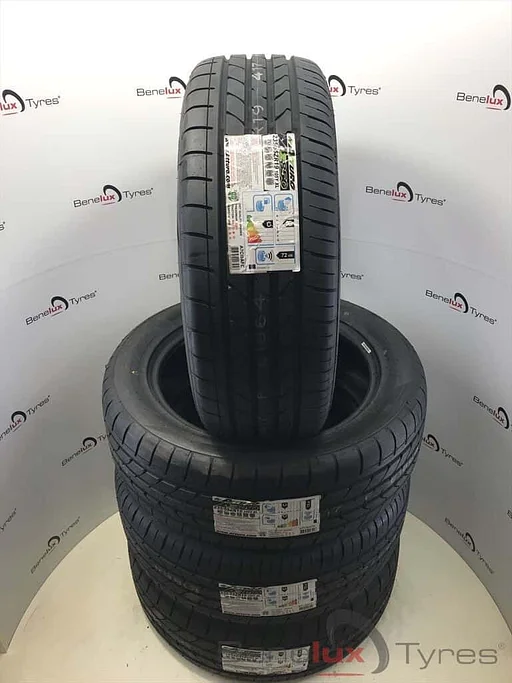 NEW 235/55ZR19 235/55R19 235/55 R19 ZR19 235/55/19 2355519