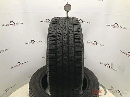 winter 235/55R18 104H Pirelli ice snow 235/55 R18 235/55/18