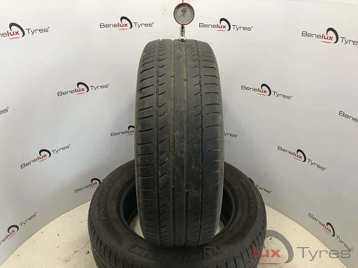 215/60R16 99H XL Michelin Primacy HP 215/60 R16 215/60/16