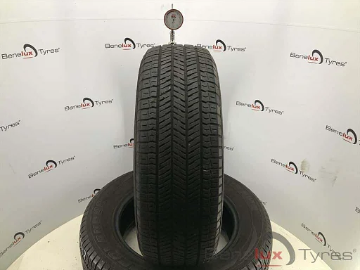 225/65R17 101H Yokohama Geolander G91 225/65 R17 225/65/17 G