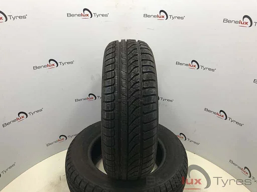 NIEUW 185/65R14 86T Dunlop SP Winter RE 185/65 R14 185/65/14