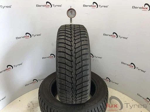 winter 185/55R14 80T Matador 185/55 R14 185/55/14