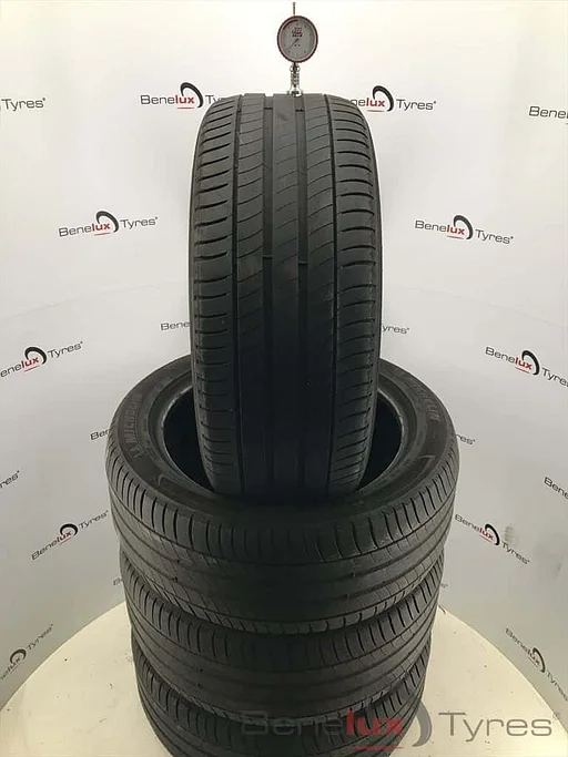 235/45R18 98Y XL Michelin Primacy 3 235/45 R18 235/45/18 RF