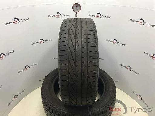 235/50R18 97V Goodyear Excellence 235/50 R18 235/50/18