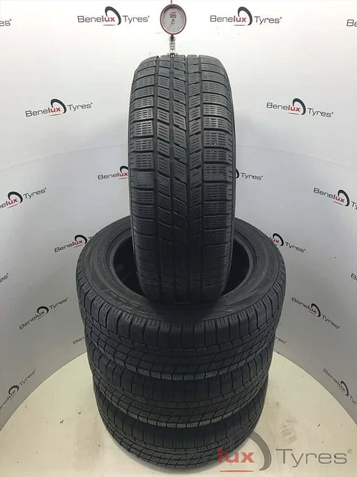 winter 205/55R16 91H Pirelli 210 Snow 205/55 R16 205/55/16