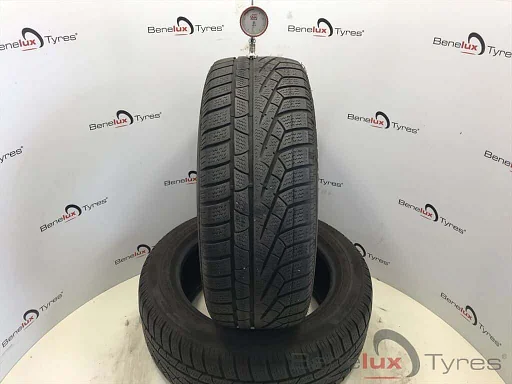 winter 205/55R16 91H Pirelli Sotto Zero 205/55 R16 205/55/16