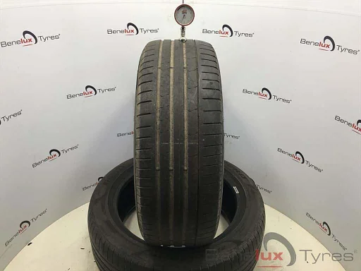 225/50R18 99W XL Pirelli Pzero 225/50 R18 225/50/18