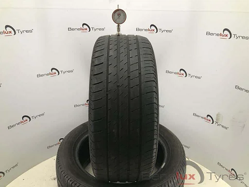 225/50R17 98W XL Boto Vantage H-8 225/50 R17 225/50/17