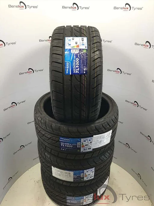 NEW 265/30ZR19 265/30R19 265/30 ZR19 R19 265/30/19 2653019