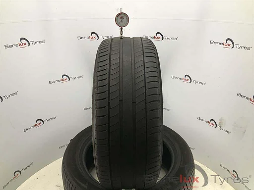 2of 4 235/50R18 101Y Michelin Primacy 3 235/50 R18 235/50/18