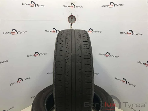 225/55R18 98H Nexen Classe Premiere CP 225/55 R18 225/55/18