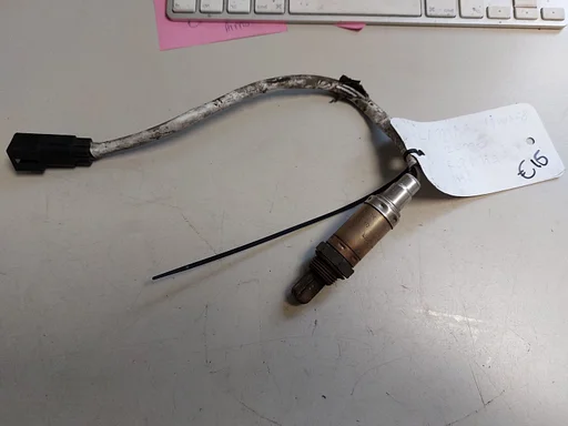Ford Ka lambdasonde '98