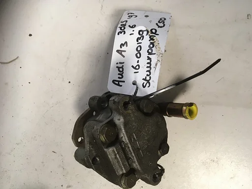 Audi A3 1.6 1997 Stuurpomp