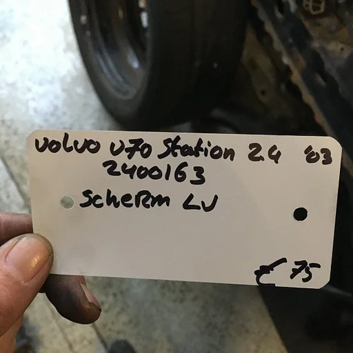 Image not available