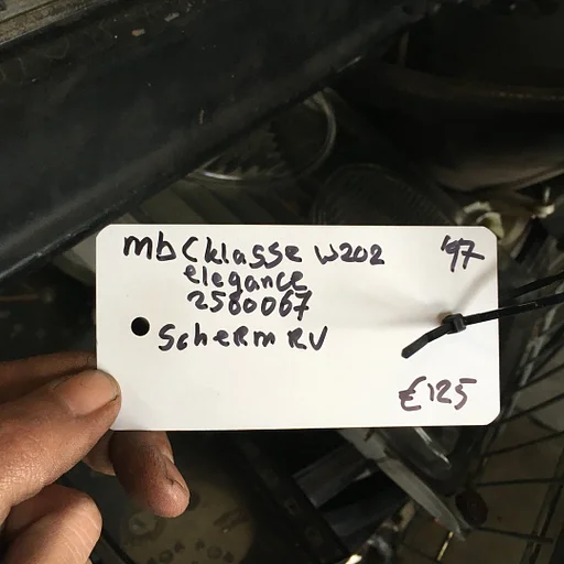 Image not available