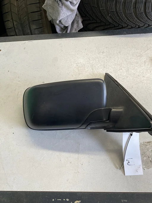 BMW 316 i 1994 3 drs Buitenspiegel elektr Rechtsvoor