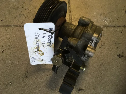 vw Golf 4 1.4 16v Stuurpomp '04