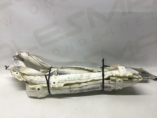 Airbag hemel links BMW 5-serie E61 (’04-’07) 718706531502