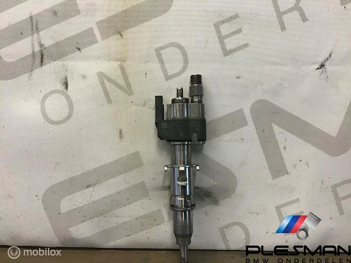 Injector BMW N43B20A N43B16A N53B30A 13537589048-02