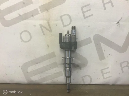 Injector BMW N53B30A N43B20A N43B16A 13537589048-07