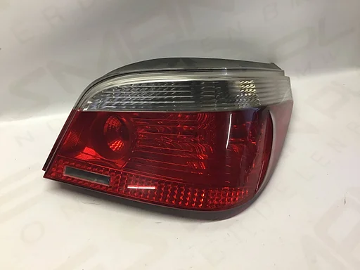 Achterlicht rechts BMW E60 7165738