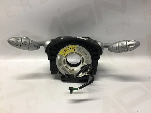 Combischakelaar stuurkolom Mini R50 61311484329