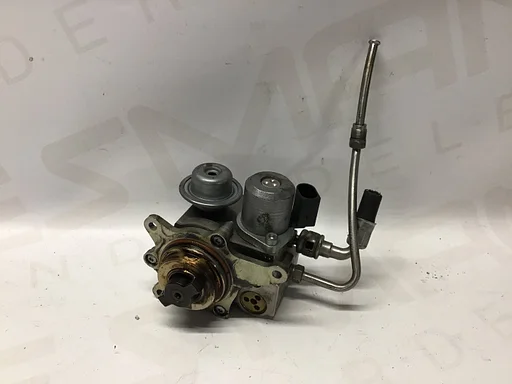 Hogedrukpomp N14B16A Mini R56 Cooper S 517046A136