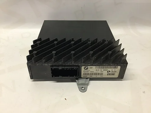 Versterker HIFI BMW E90 6512HV6952630