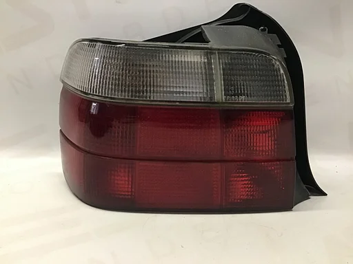 Achterlicht links BMW E36 compact 9402924