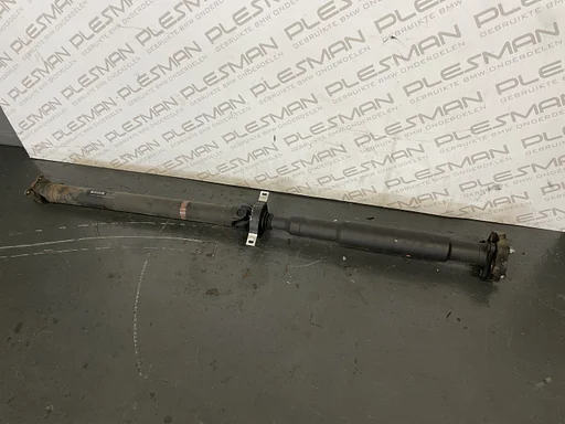 Cardanas BMW E91 N53 7551199-02