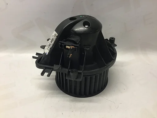 Kachelmotor Mini R50/R53 W964423U