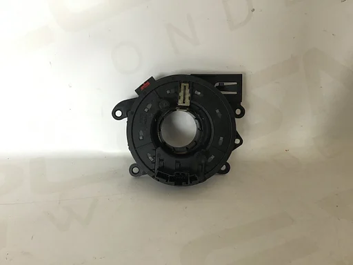 Klokveer airbag BMW E46 613183764459