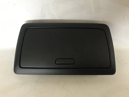 Opbergvak dashboard BMW E81/E87 112420-10