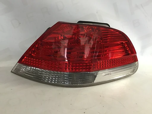 Achterlicht rechts LED BMW 63216937236