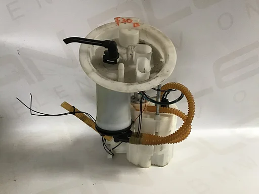 Benzinepomp N20B20B BMW F30 7243975