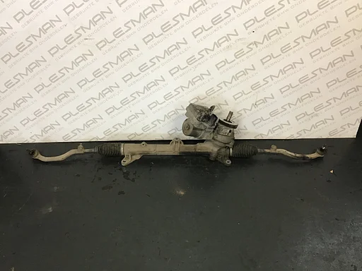 Stuurhuis elektrisch Mini R56 6783546A104