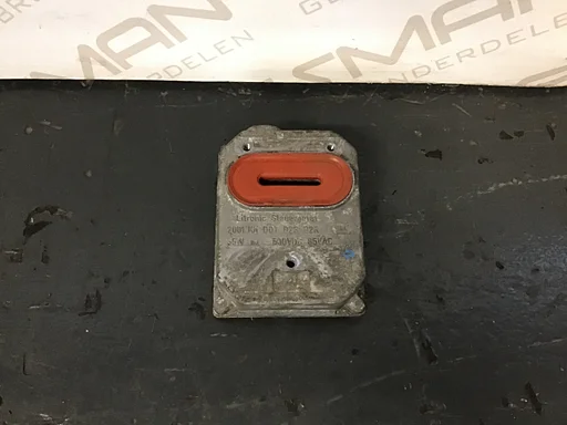 Xenon module BMW E46 1307329023
