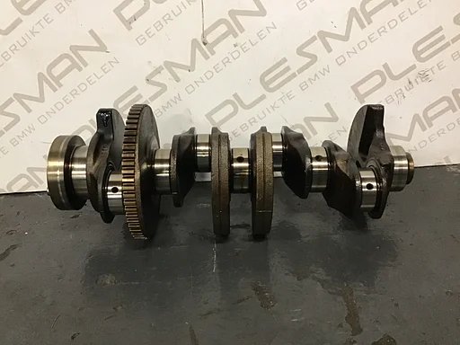 Krukas N42B18 BMW AADS1122324252