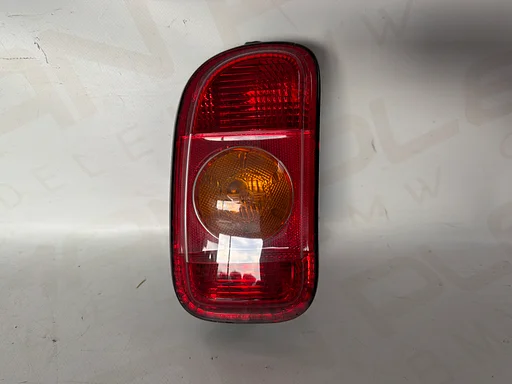Achterlicht links Mini R55 2754529