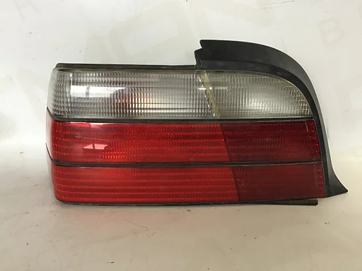 Achterlicht links BMW E36 Coupe 29549013