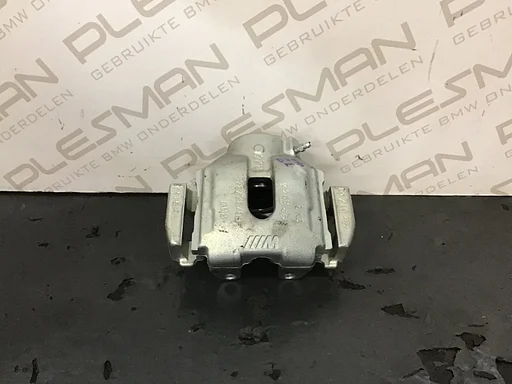 Remklauw gereviseerd rechts BMW E39 M5