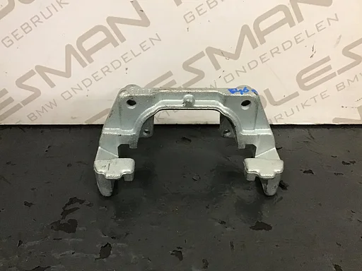 Remklauw bracket/beugel voor BMW E46 M3
