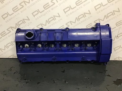 Kleppendeksel BMW M50B25 non vanos